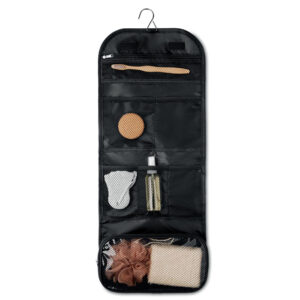 COTE BAG Kozmetikai táska