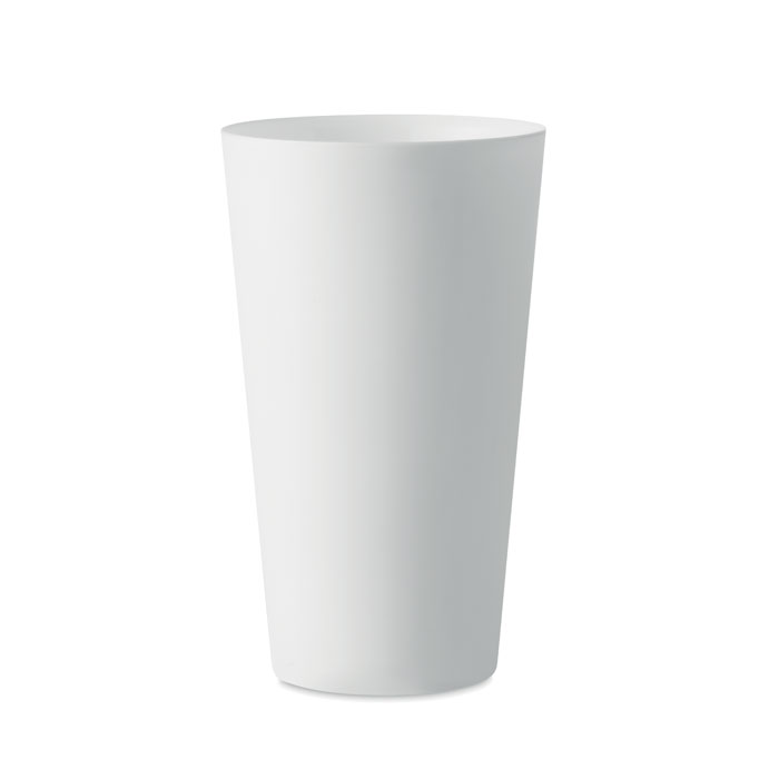 FESTA LARGE Többsz haszn rend.pohár 500ml - Image 7