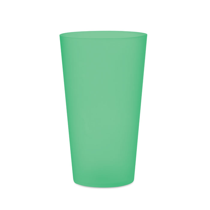 FESTA LARGE Többsz haszn rend.pohár 500ml - Image 12