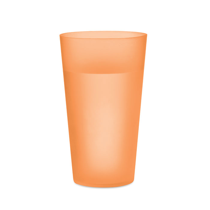 FESTA LARGE Többsz haszn rend.pohár 500ml - Image 19