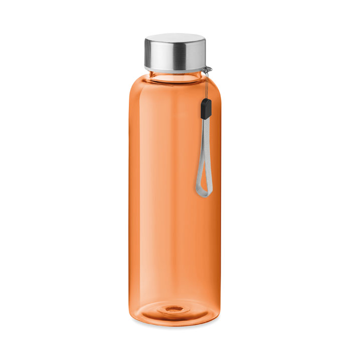 UTAH RPET RPET palack, 500 ml MO9910-2 - Image 7