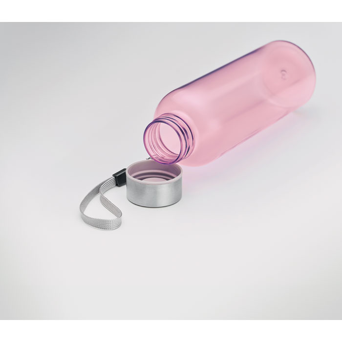 UTAH RPET RPET palack, 500 ml MO9910-2 - Image 15