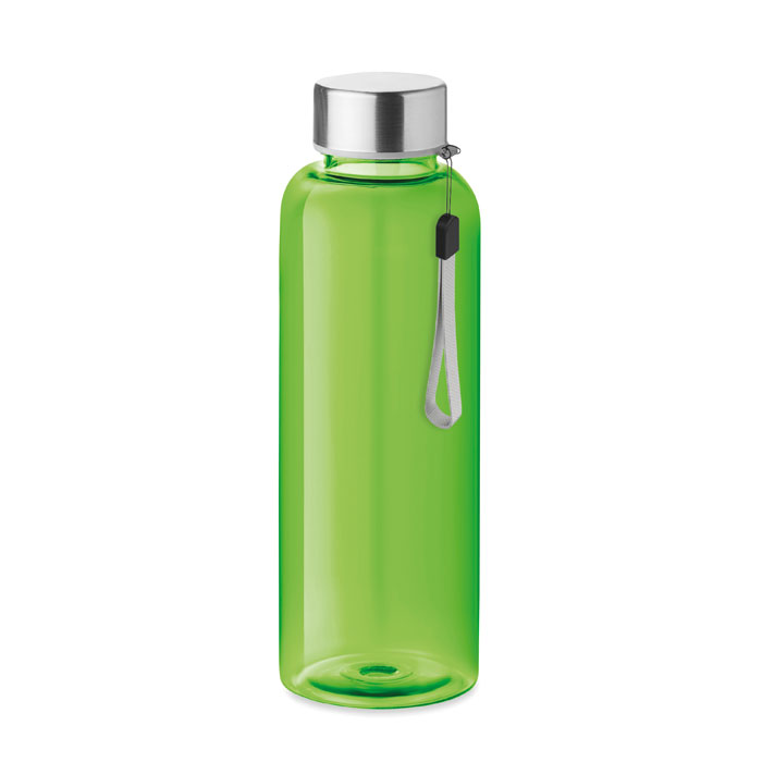 UTAH RPET RPET palack, 500 ml MO9910-2 - Image 8
