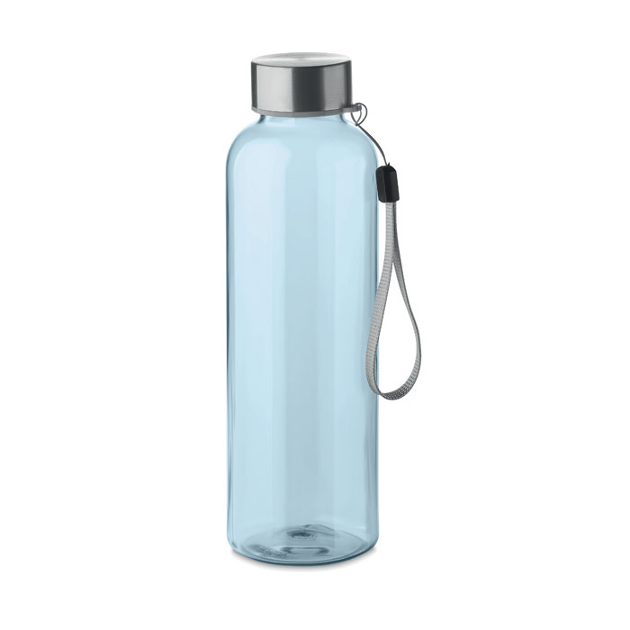 UTAH RPET RPET palack, 500 ml MO9910-2 - Image 10