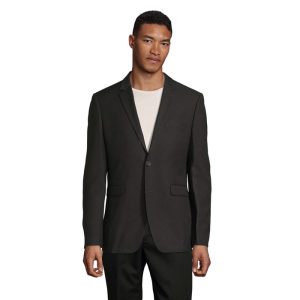 MARIUS MEN MARIUS MEN SUIT JACKET