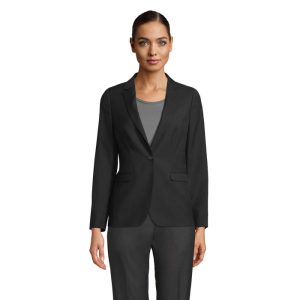 MARIUS WOMEN MARIUS WOMEN SUIT JACKET