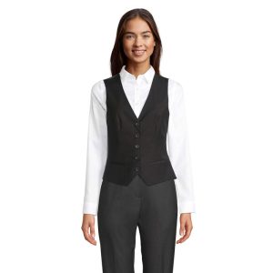 MAX WOMEN MAX WOMEN WAISTCOAT