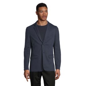 MARCEL MEN MARCEL MEN BLAZER