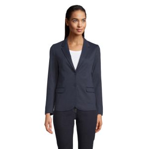 MARCEL WOMEN MARCEL WOMEN BLAZER