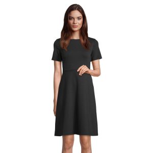 CAMILLE CAMILLE DRESS