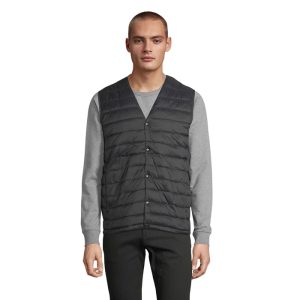 ARTHUR MEN ARTHUR MEN BODYWARMER