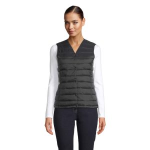 ARTHUR WOMEN ARTHUR WOMEN BODYWARMER