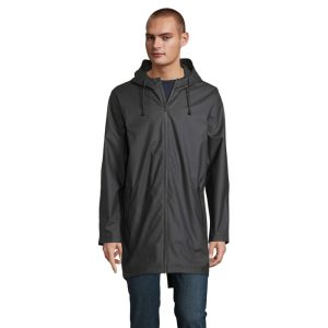 ANTOINE MEN ANTOINE MEN JACKET