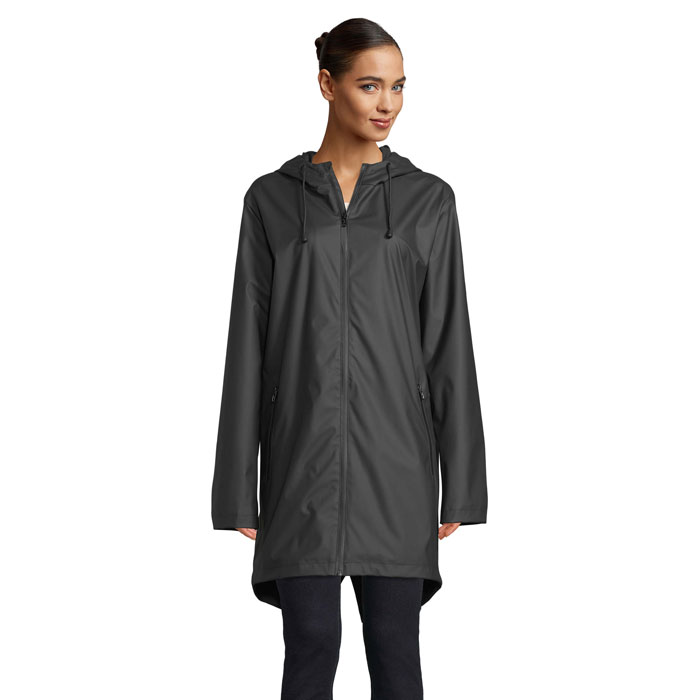 ANTOINE WOMEN ANTOINE WOMEN JACKET