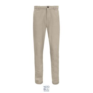 GUSTAVE WOMEN GUSTAVE WOMEN WAIST TROUSER