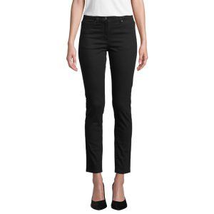 GASPARD WOMEN GASPARD WOMEN SLIM FIT JEAN