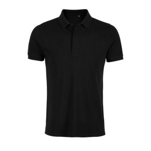 OWEN MEN OWEN MEN POLO 215
