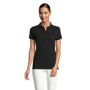 OWEN WOMEN OWEN WOMEN POLO 215