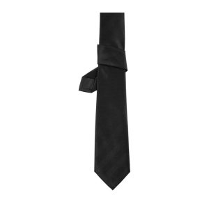 TOMMY TOMMY CLUB TIE