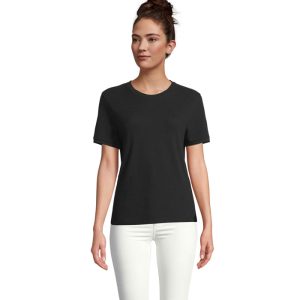 LORIS LORIS UNISEX T-SHIRT 180