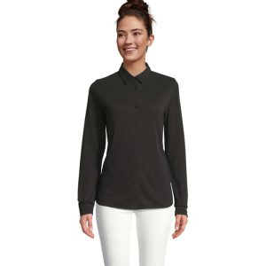 BASILE WOMEN BASILE WOMEN SHIRT