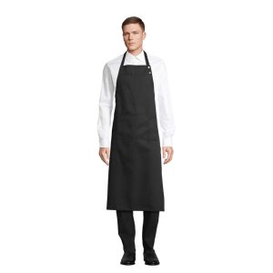 EROLD EROLD APRON