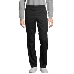 EDMOND EDMOND PANTS