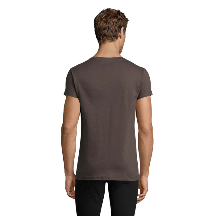 REGENT FIT REGENT FIT FÉRFI 150g - Image 8
