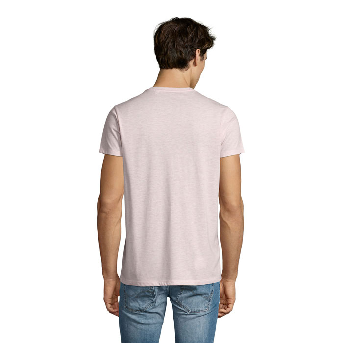 REGENT FIT REGENT FIT FÉRFI 150g - Image 20