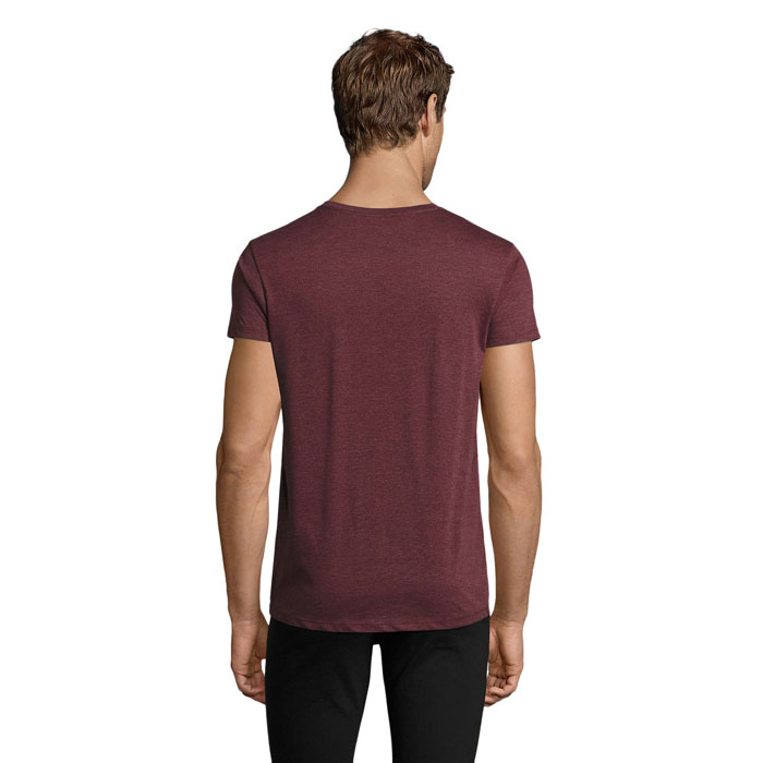 REGENT FIT REGENT FIT FÉRFI 150g - Image 26