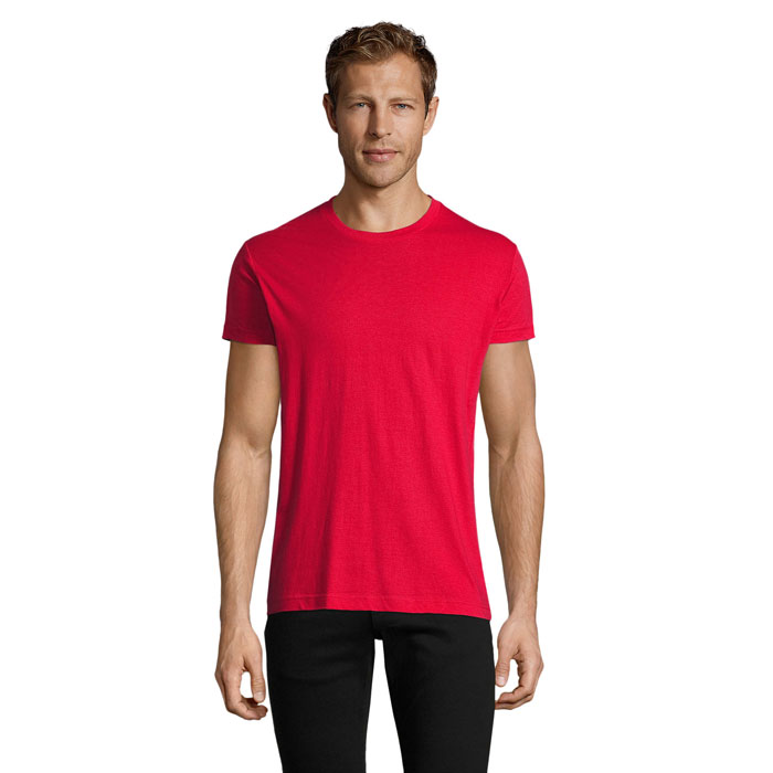 REGENT FIT REGENT FIT FÉRFI 150g - Image 28