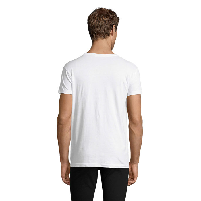 REGENT FIT REGENT FIT FÉRFI 150g - Image 32