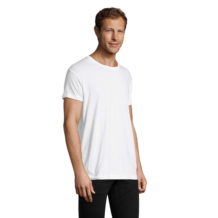 REGENT FIT REGENT FIT FÉRFI 150g - Image 33
