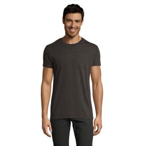 IMPERIAL FIT IMPERIAL F férfi T-shirt