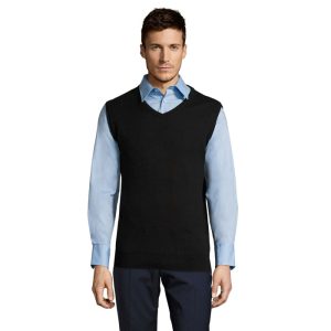 GENTLEMEN GENTLEMEN UNISEX SWEATER