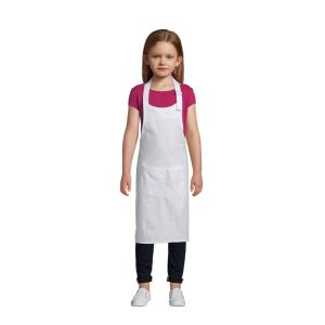 GALA KIDS GALA KIDS APRON WITH POCKET