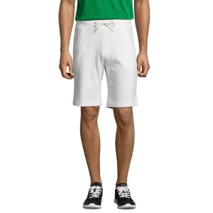 JUNE JUNE MEN SHORTS