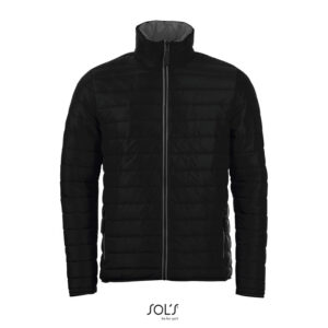 RIDE MEN RIDE férfi dzseki 180g