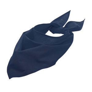 BANDANA BANDANA POLYCOTTON