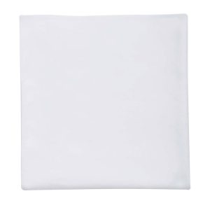 ATOLL 30 ATOLL 30 MICROFIBRE TOWEL