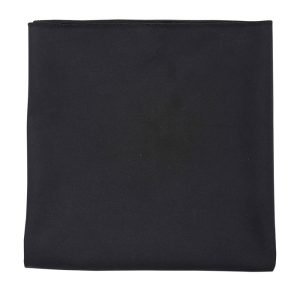 ATOLL 70 ATOLL 70 MICROFIBRE TOWEL