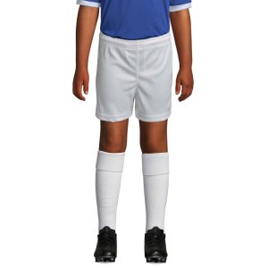 SAN SIRO KIDS 2 SAN SIRO KIDS 2 SHORTS