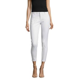 JULES WOMEN JULES WOMEN CHINO TROUSERS