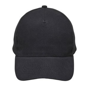 LONGCHAMP LONGCHAMP UNISEX CAP