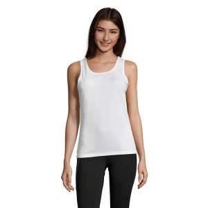 SPORTY TT WOMEN SPORTY TT WOMEN TANK TOP