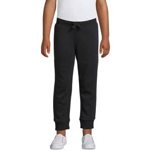 JAKE KIDS JAKE KIDS JOG PANTS