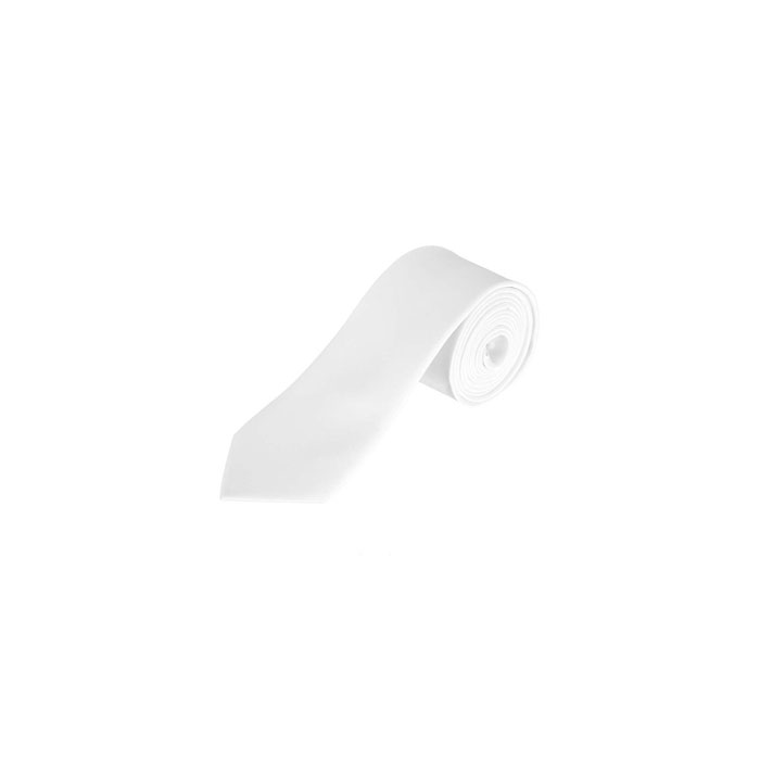 GARNER GARNER SATIN TIE