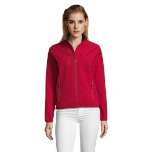 RADIAN WOMEN RADIAN WOMEN SOFTSHELL