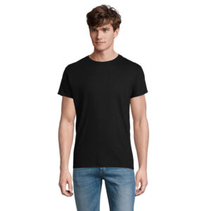 EPIC EPIC UNI T-Shirt 140g