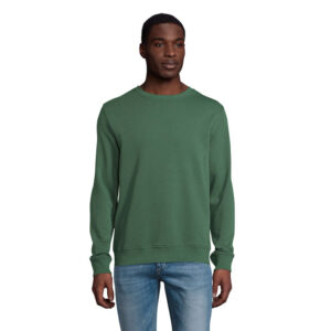 COMET COMET SWEATER 280g